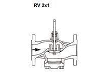 Rysunek techniczny RV 2x1 - grzybek walcowy i perforowany.png