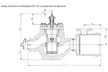RS702 z przyłączami do spawania.png