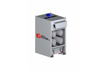 Filtry IF WELDING FILTER