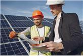 Efektywność energetyczna: Klucz do zrównoważonego rozwoju w 2025 roku