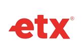 ETX – twój partner w niezawodnych rozwiązaniach sterowniczych i elektrycznych