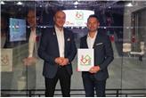 PreZero Arena Gliwice z certyfikatem „Redukujesz – Zyskujesz”