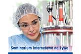 Poprawa przetwarzania produktów mlecznych