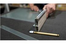 Co to jest płaskownik aluminiowy?