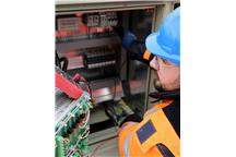 Instalacje Elektryczne na Obiektach Przemysłowych – Klucz do Efektywności i Bezpieczeństwa