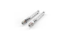 LED025-M-2pole-connector-feature.png
