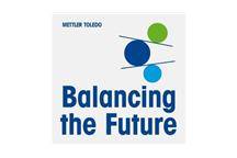 Podcast naukowy METTLER TOLEDO