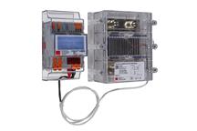 Licznik energii Ambition 4PU-DC-Mod