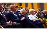 Rzeszowska konferencja energetyczna odbędzie się po raz dziesiąty