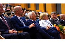  konferencja zapowiedź