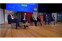 konferencja zapowiedź