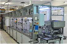 Linia produkcyjna