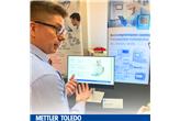 Uczestniczyliśmy w Wiosennej Konferencji Farmaceutycznej 2025