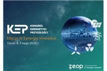 Stowarzyszenie „Z energią o prawie” Stowarzyszenie „Z energią o prawie”