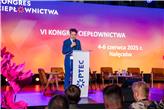 Stanowisko Polskiego Towarzystwa Energetyki Cieplnej po VI Kongresie Ciepłownictwa