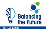 Nowy odcinek podcastu Balancing the Future
