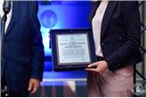MISTRZ TECHNIKI NOT 2024 / 2025