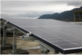 Jak magazyny energii zwiększają niezależność energetyczną w domach