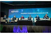 KEP IV