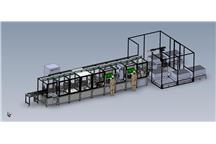 Linia produkcyjna