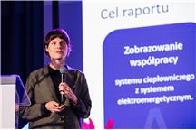  Kongres Ciepłownictwa