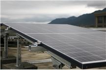 Jak magazyny energii zwiększają niezależność energetyczną w domach