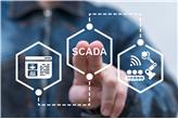 SCADA w automatyce: Jak poprawić efektywność procesów przemysłowych