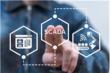 SCADA w automatyce: Jak poprawić efektywność procesów przemysłowych