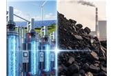 Elektrolizery vs tradycyjne źródła ciepła – analiza kosztów i efektywności dla zakładów ciepłowniczy