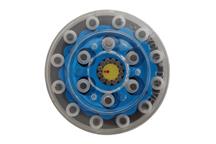 Przekładnie cykloidalne przemysłowe