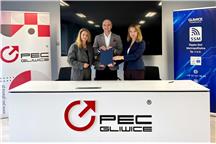  podpisanie umowy