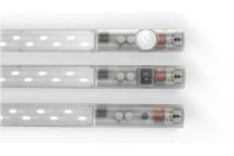 LED 025M
