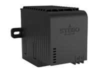 Dmuchawa do szaf elektrycznych CS 032