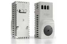 Higrostat do szaf elektrycznych MFR 012