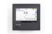 DL5 – rejestrator elektroniczny firmy Metronic AKP