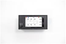 FP70- Liczniki przepływu firmy Metronic AKP