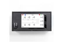 FP70- Liczniki przepływu firmy Metronic AKP