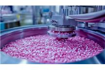 Webinar na życzenie: Zmieniające się oblicze cGMP