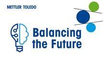 Jak naukowcy ograniczają emisję dwutlenku węgla bez uszczerbku dla badań naukowych