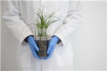 Webinar online: Przejście na zrównoważone technologie procesów chemicznych