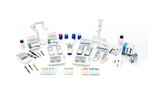 Przewodnictwo – Dobre Praktyki Wykonywania Pomiarów