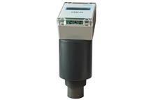 Ultradźwiękowe pomiary poziomu UniSonic_CL