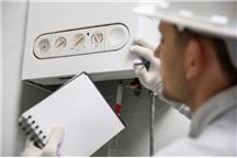 Jaki kocioł gazowy Junkers wybrać do mieszkania w bloku?