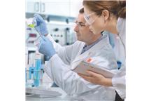 Ogólnopolskie Sympozjum Chemii Bioorganicznej, Organicznej i Biomateriałów