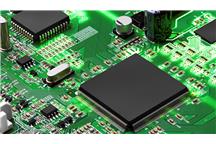 Webinar online: Analiza termiczna komponentów elektronicznych