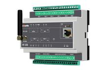 MT-570 HeatSens – specjalistyczny moduł telemetryczny dla branży ciepłowniczej