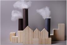 Jak nowoczesne systemy przekazywania energii pomagają ograniczyć zużycie paliw i emisję CO₂?