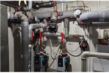 Najczęstsze błędy w audytach energetycznych budynków wielorodzinnych – praktyka z Dolnego Śląska