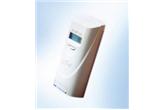 doprimo® 3 radio - podzielnik kosztów ogrzewania doprimo® 3 radio - podzielnik kosztów ogrzewania