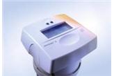 sensonic® II - ciepłomierze elektroniczne sensonic® II - ciepłomierze elektroniczne